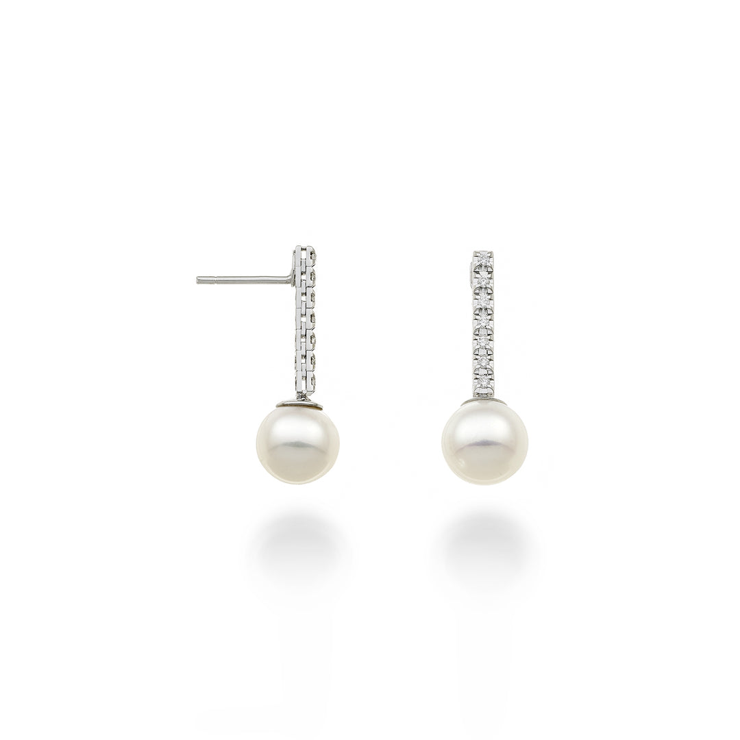 Golay ou 18k ak 8,5/9 ct.0,12 2,20 mm 7 réglages 1,5 cm GORTEN220ABBI085-1.5