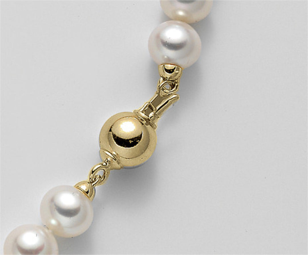 Nihama ch 18k c/copp. 8mm oro giallo NH0311O10000000