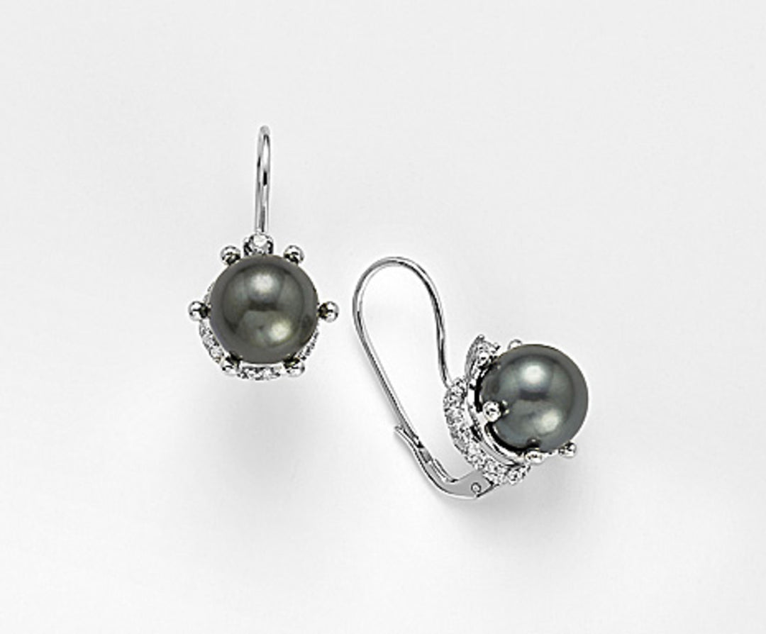 Nihama o 18k sspb 10/11 ct.0,70 NO1352O4SANE100