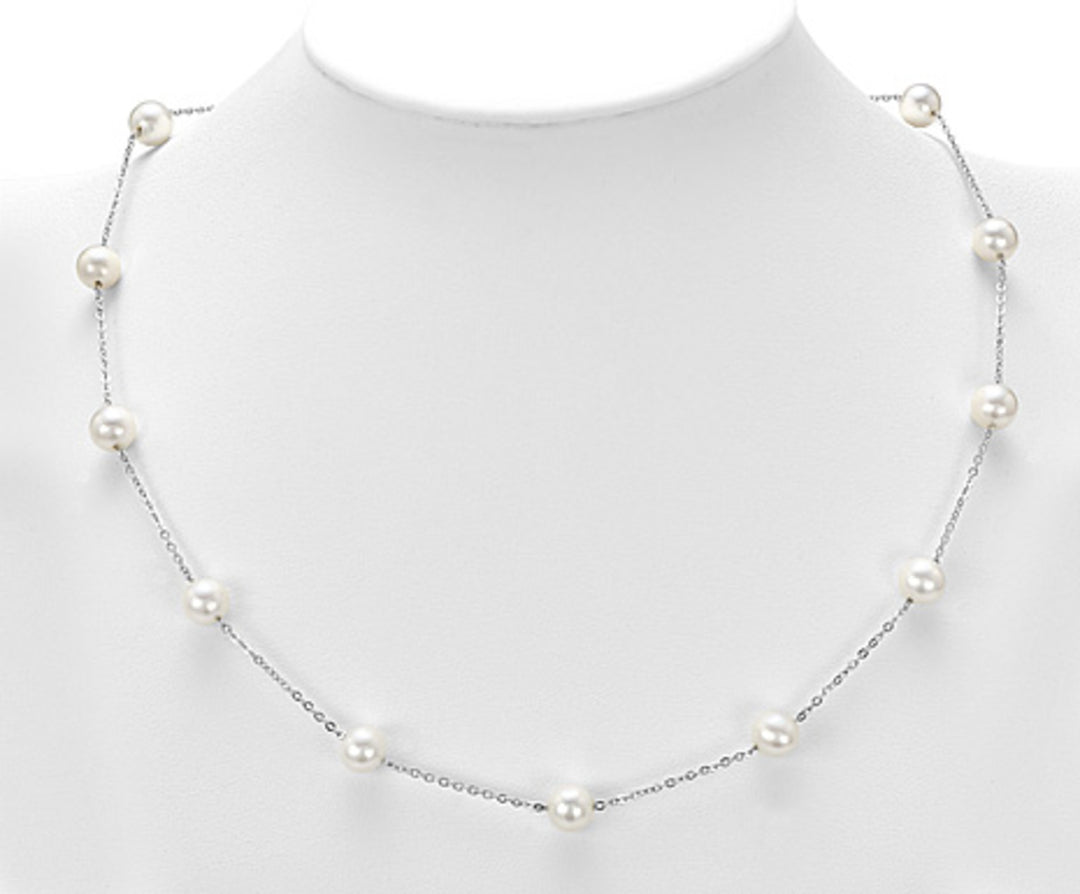 Nihama cl 18k fw 6,5/7 cm.45 ND0989O4FBBI065