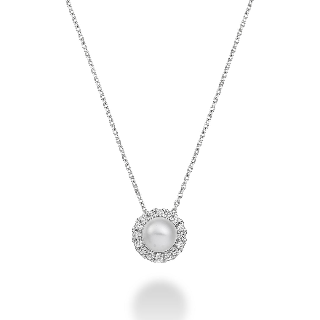 Mikiko cl 18k fw 5/5.5 ct.0.10 MD1053O4FABI050