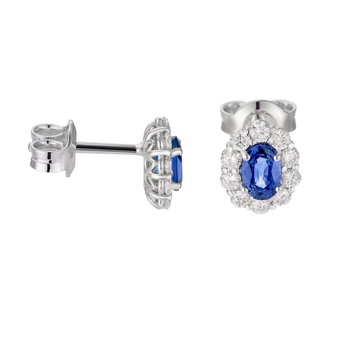 Boucles d&