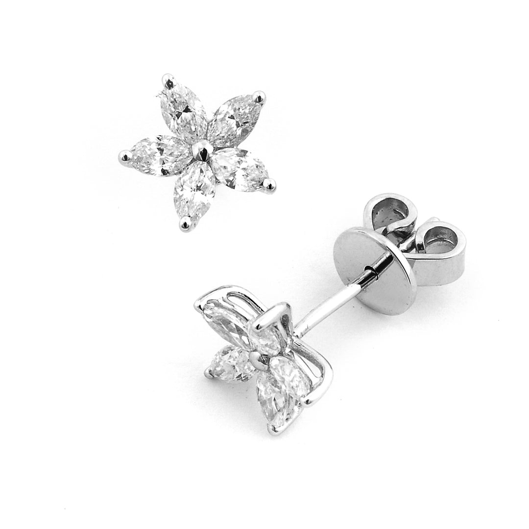 Boucles d&