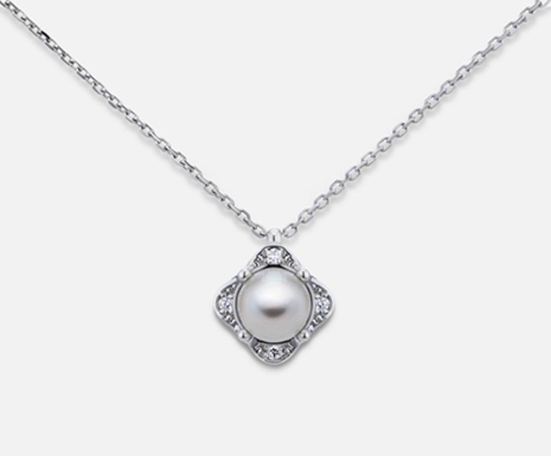 Mikiko cl 18k fw 6/6.5 ct.0.04 MD1038O4FABI060