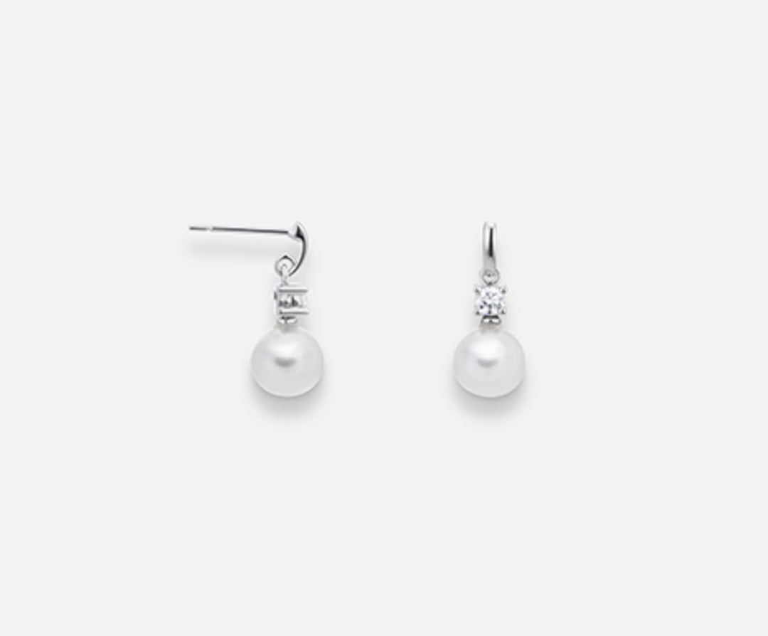 Nihama ou 9k fw 6,5/7 ct.0,09 NO1537R4FABI065