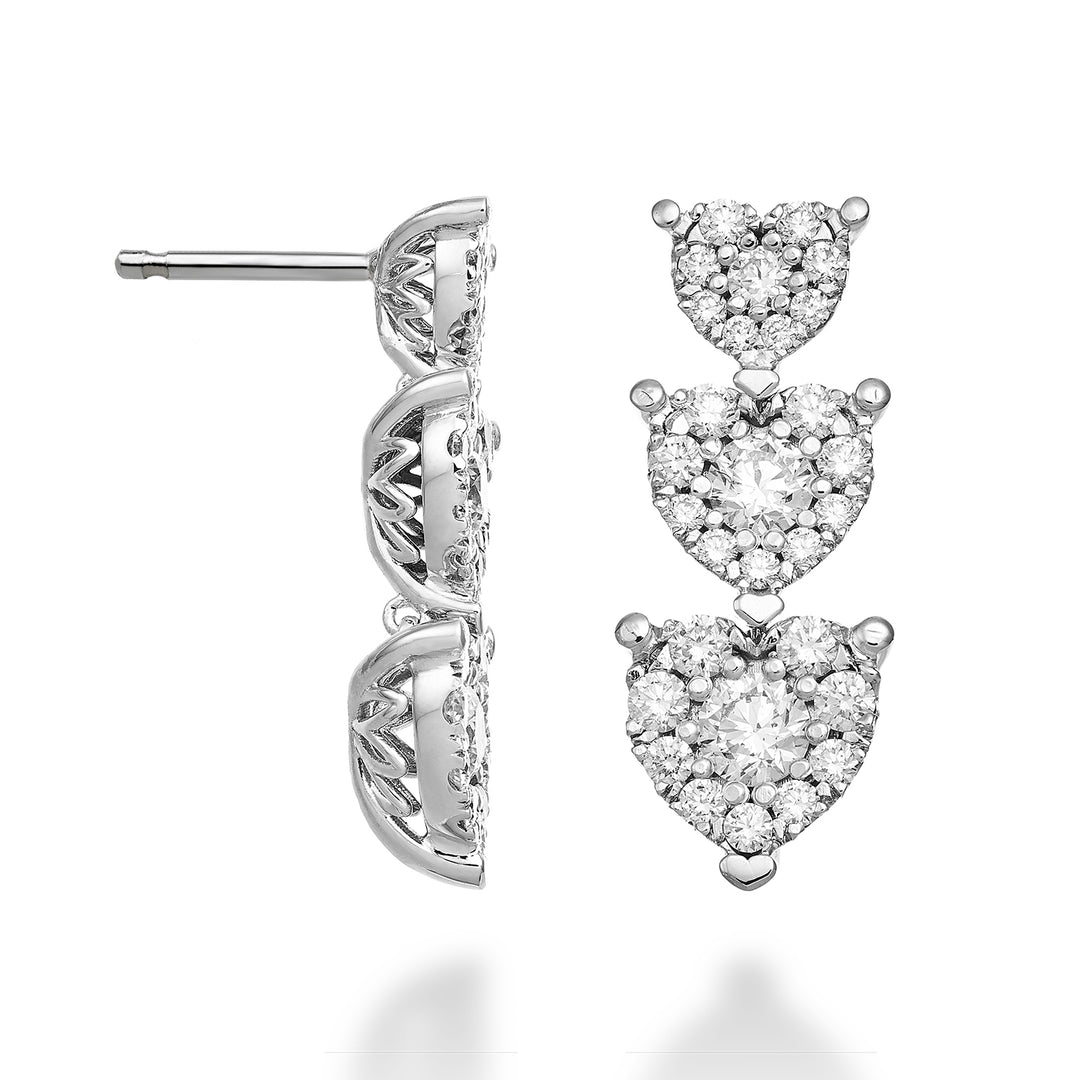 Boucles d&