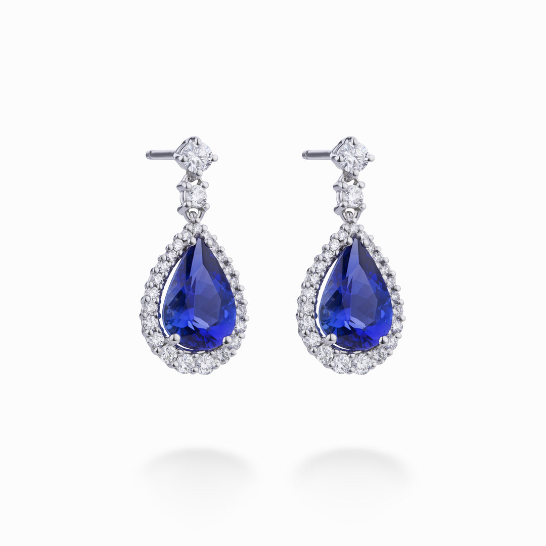 Boucles d&