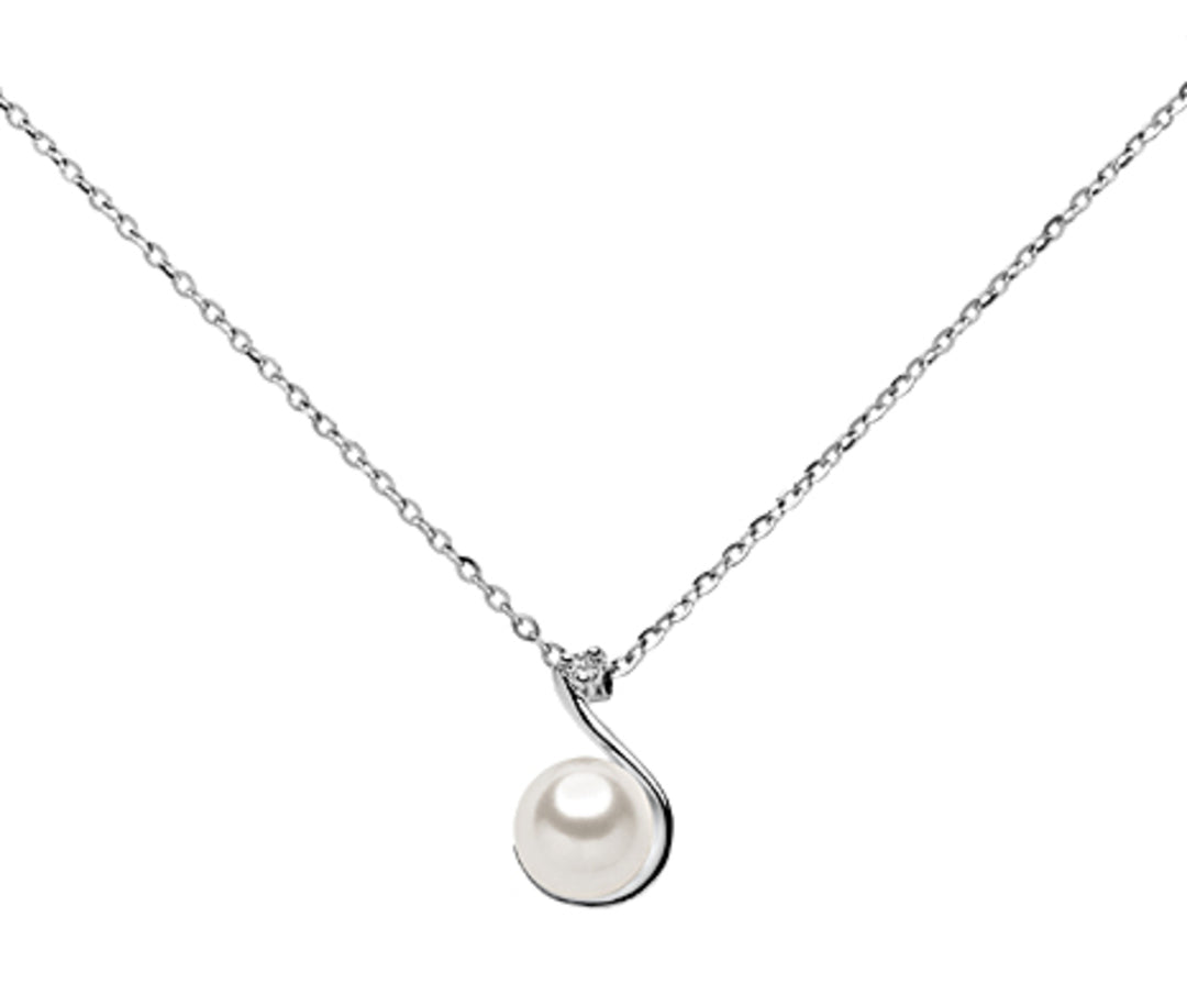 Mikiko cl 18k fw 5.5/6 ct.0.01 MD0953O4FABI055