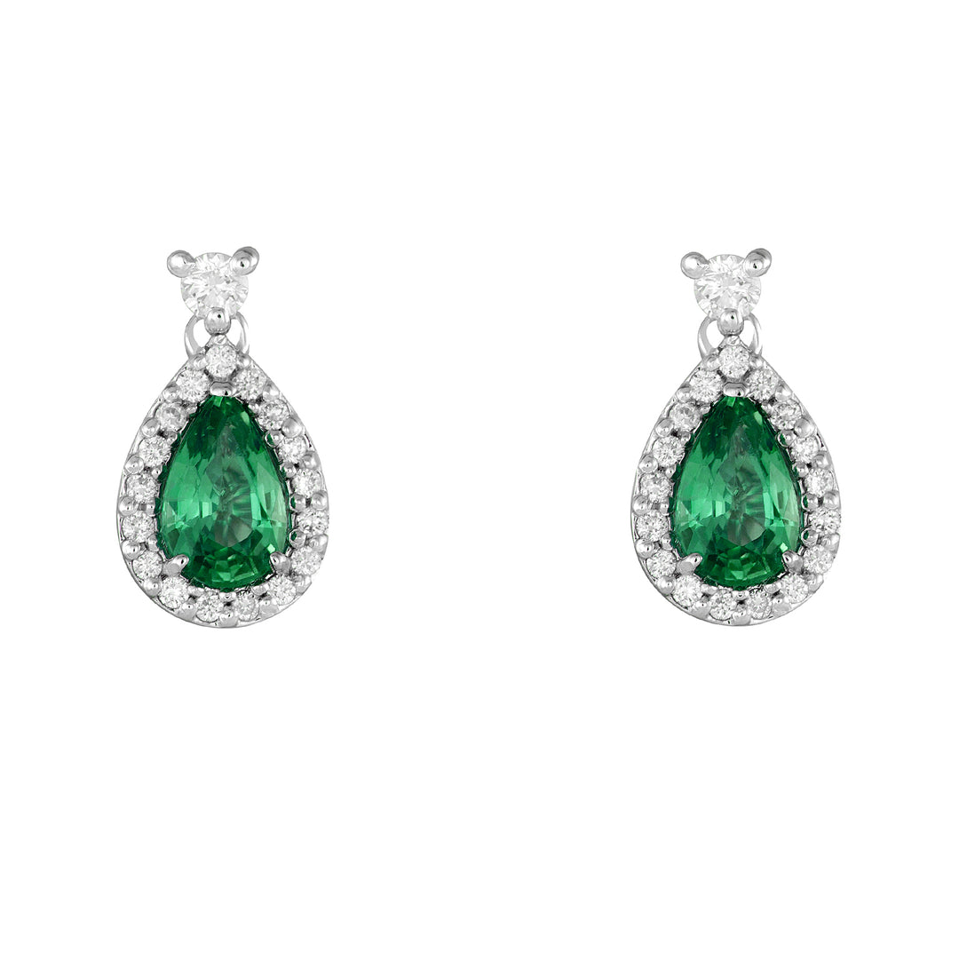 Boucles d&