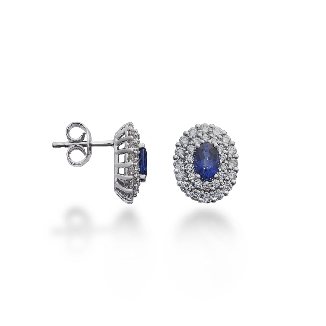 Boucles d&