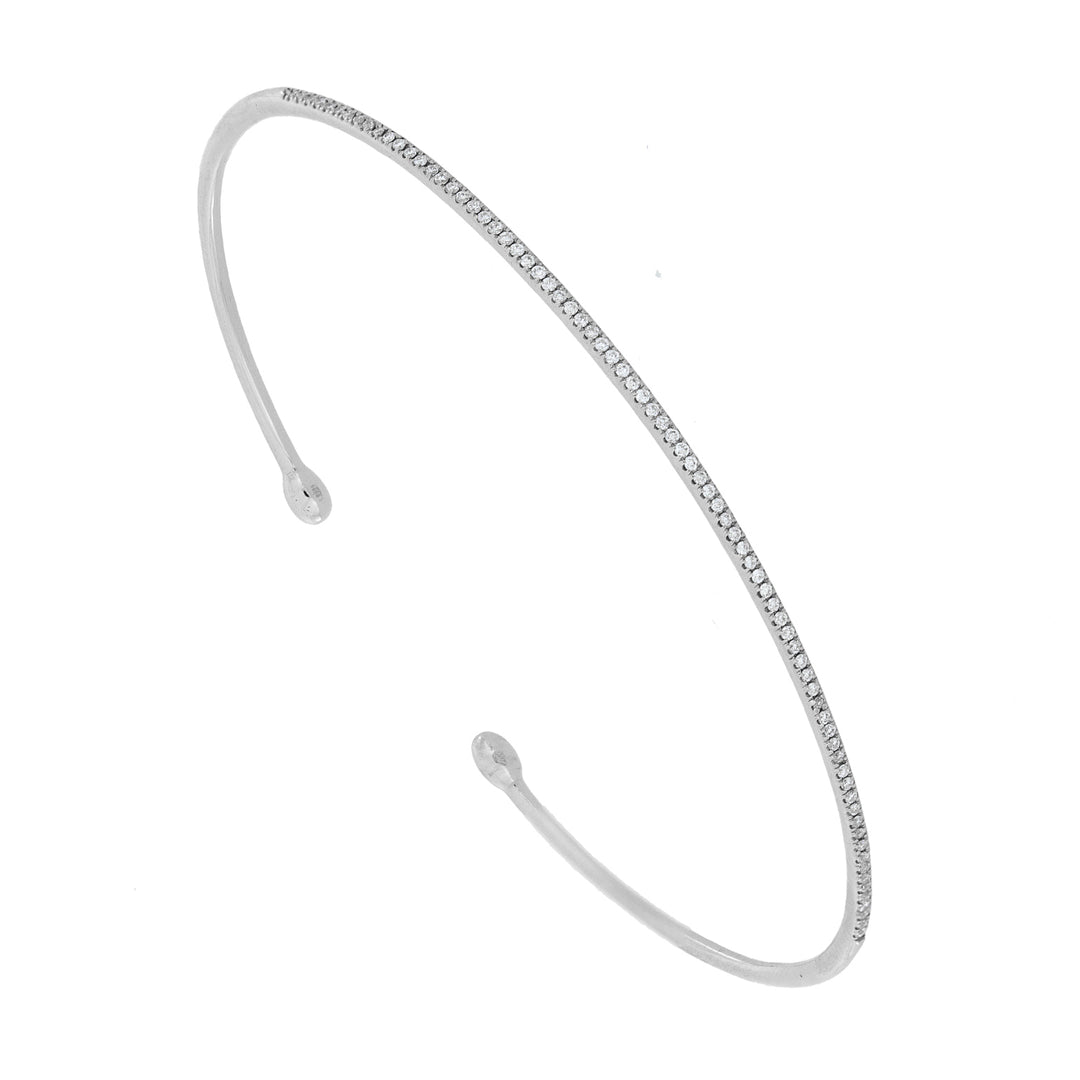 Tamaño de pulsera esclava lineal Golay. grande BSC001LWDI-17187110042