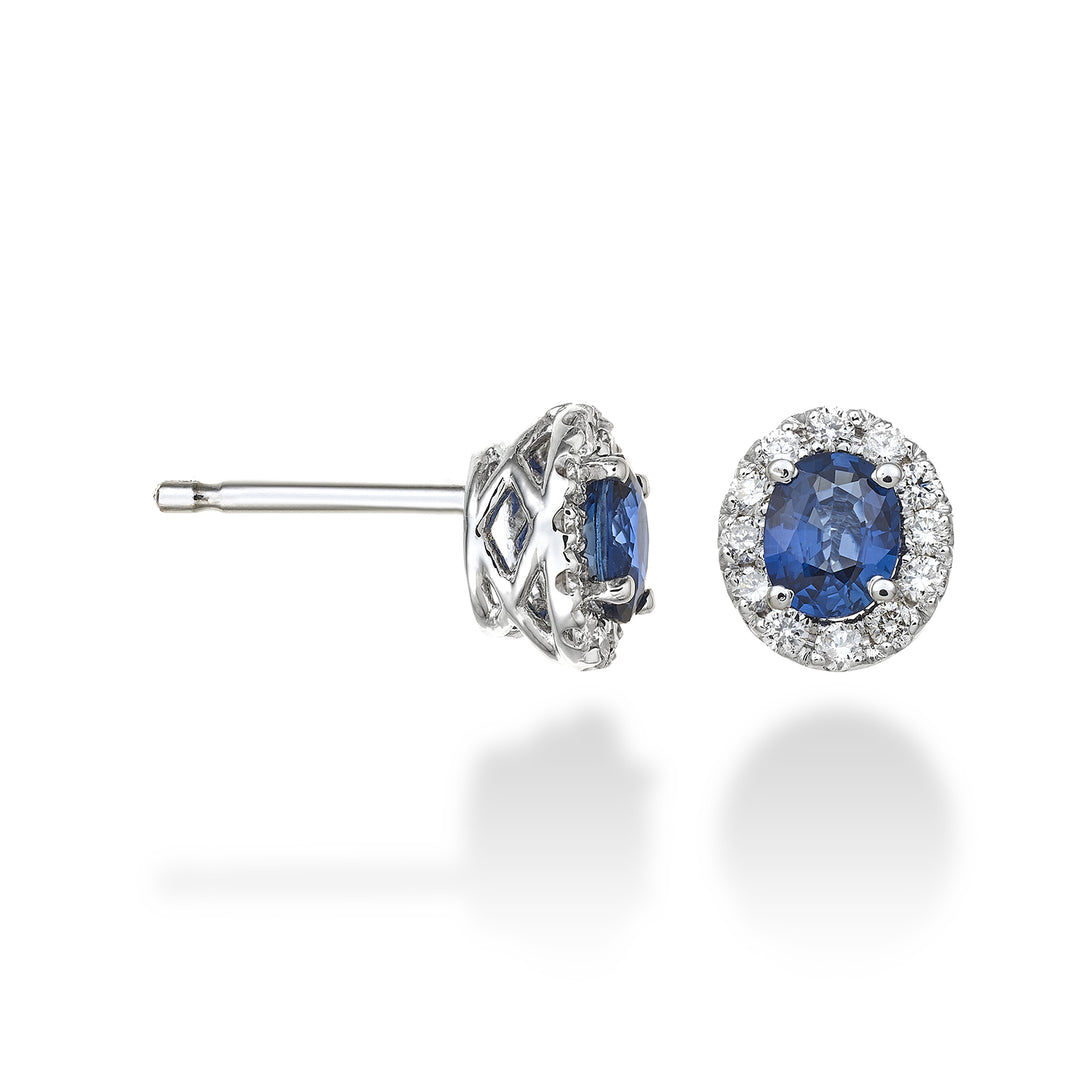 Boucles d&