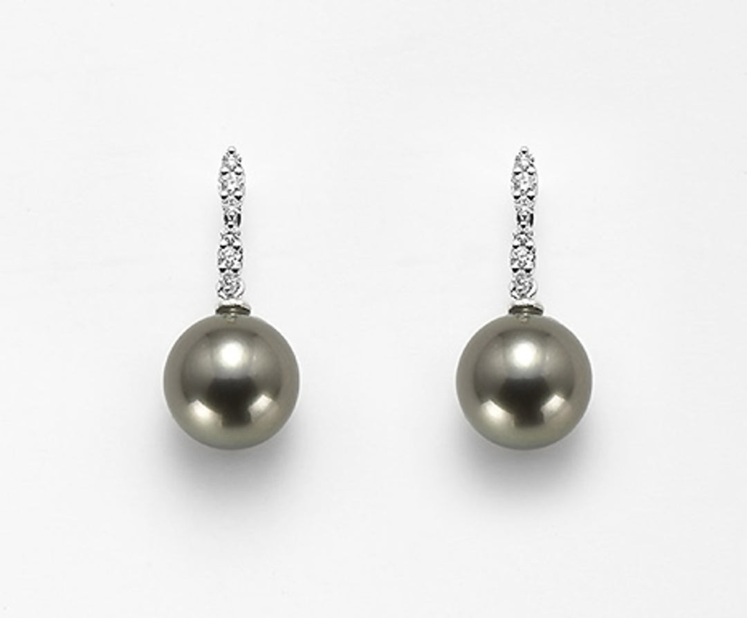 Nihama o 18k sspb 10/11 ct.0,30 NO1422O4SANE100