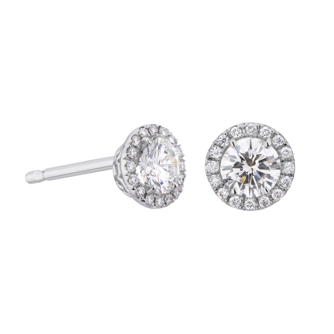 Boucles d&
