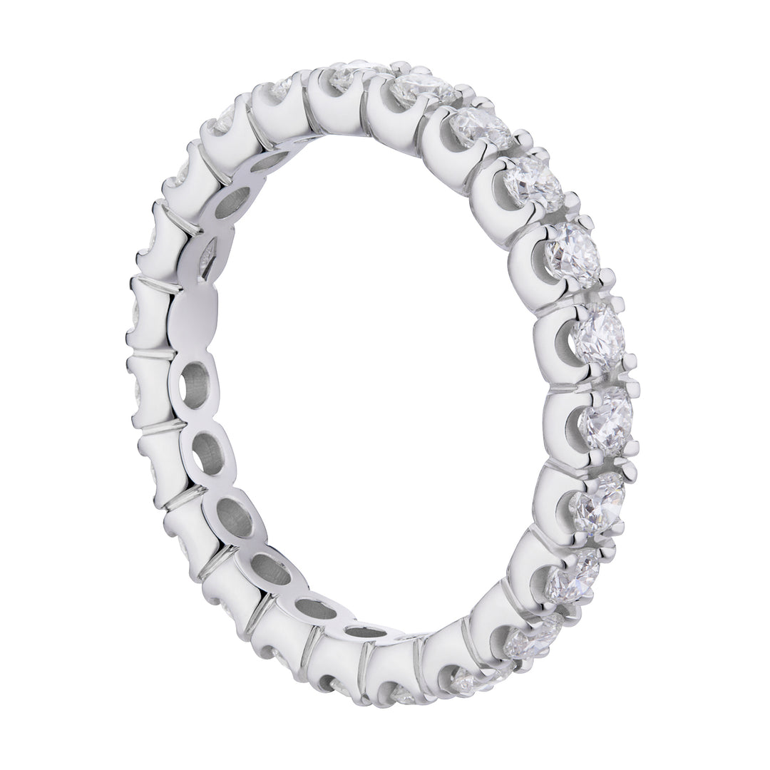 World Diamond Group ring finger diam 3.10 mm AET011110DI-21306110042
