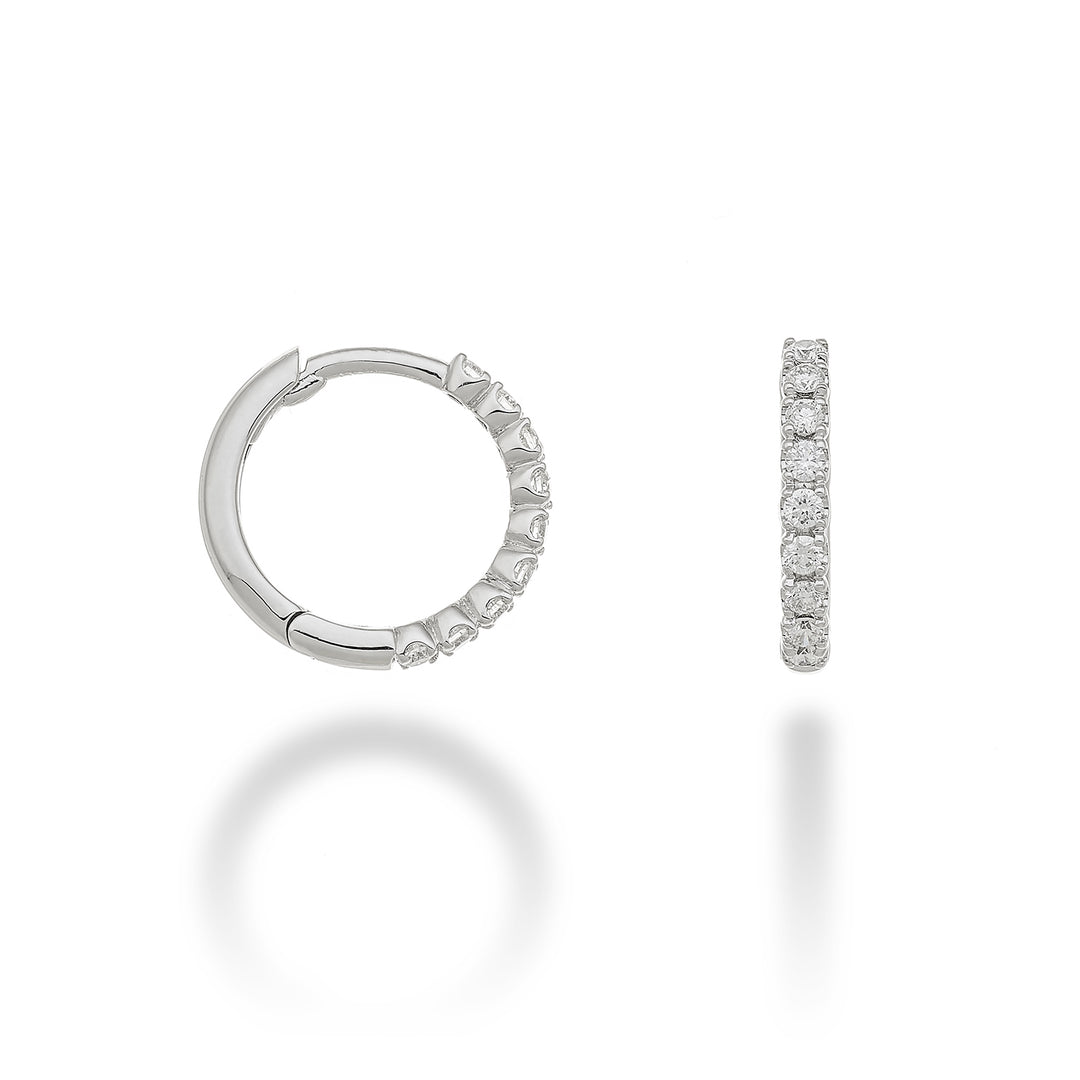 Boucles d&