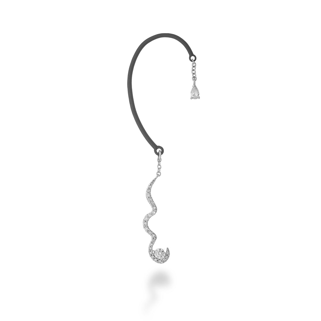 Boucle d&