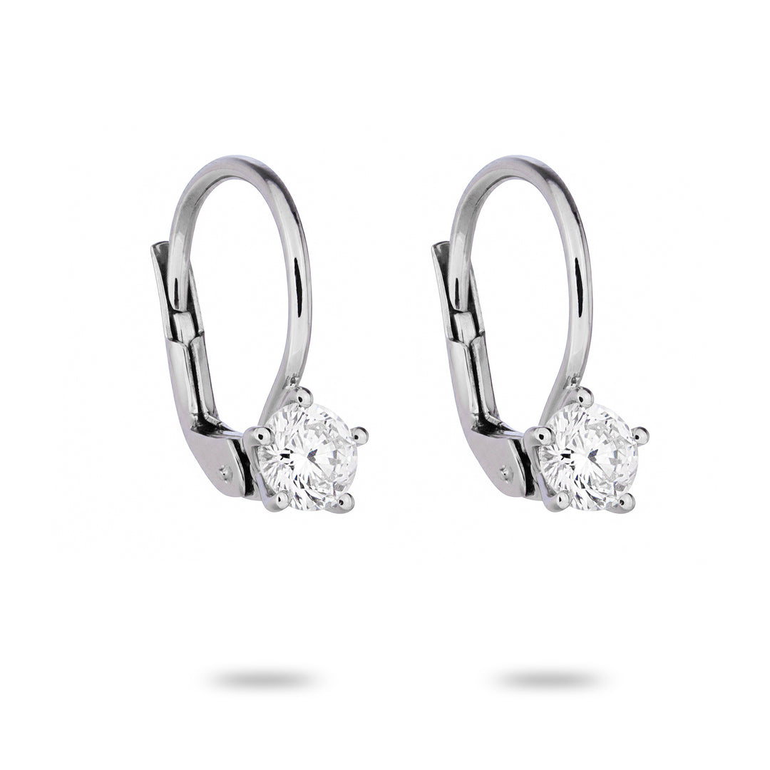 Boucle d&