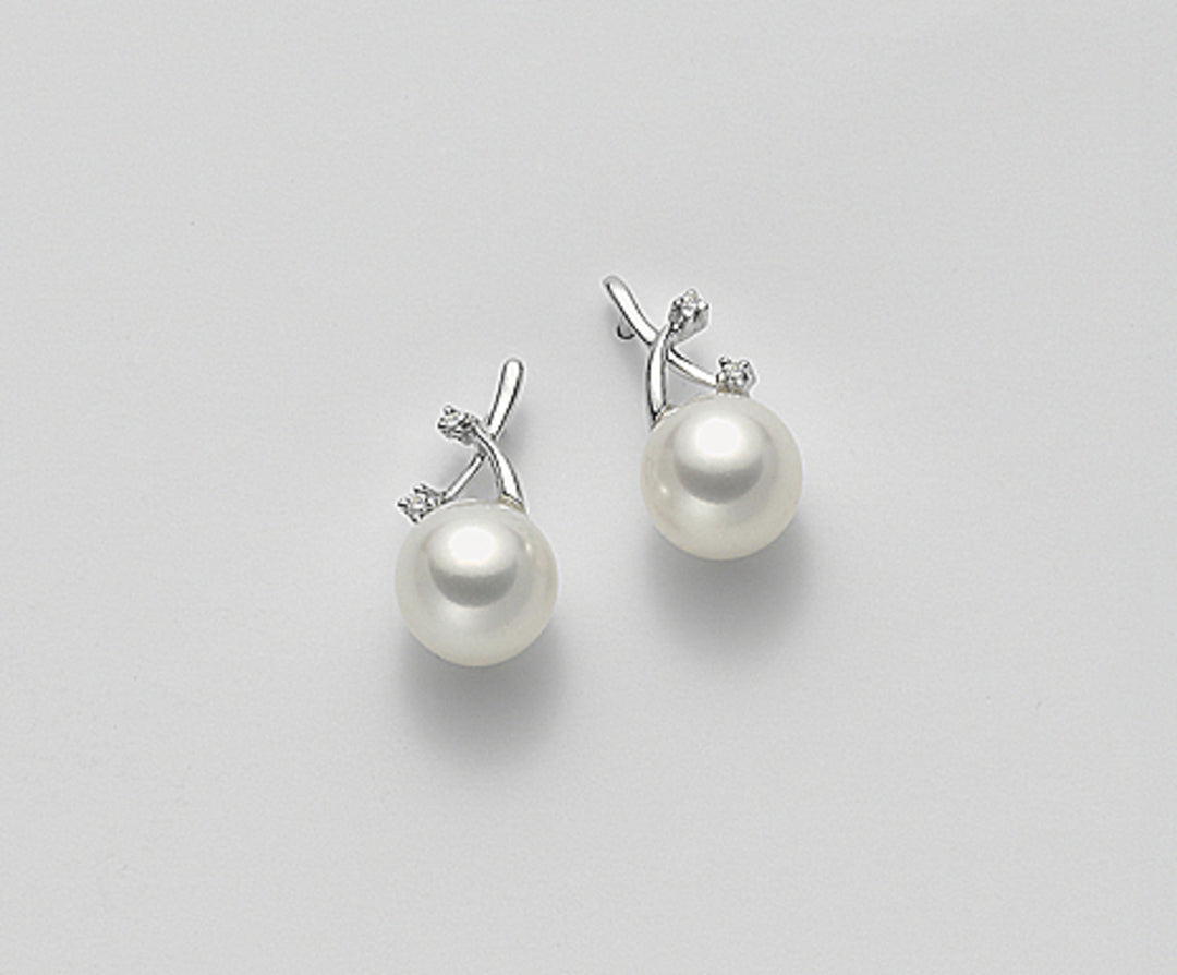 Nihama o 18k fw 8/8,5 ct.0,03 NO1316O4FABI080
