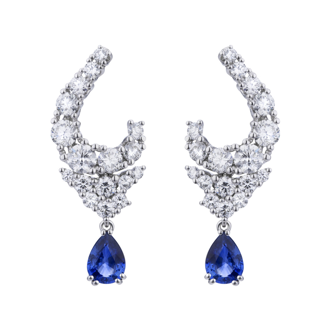 Boucles d&
