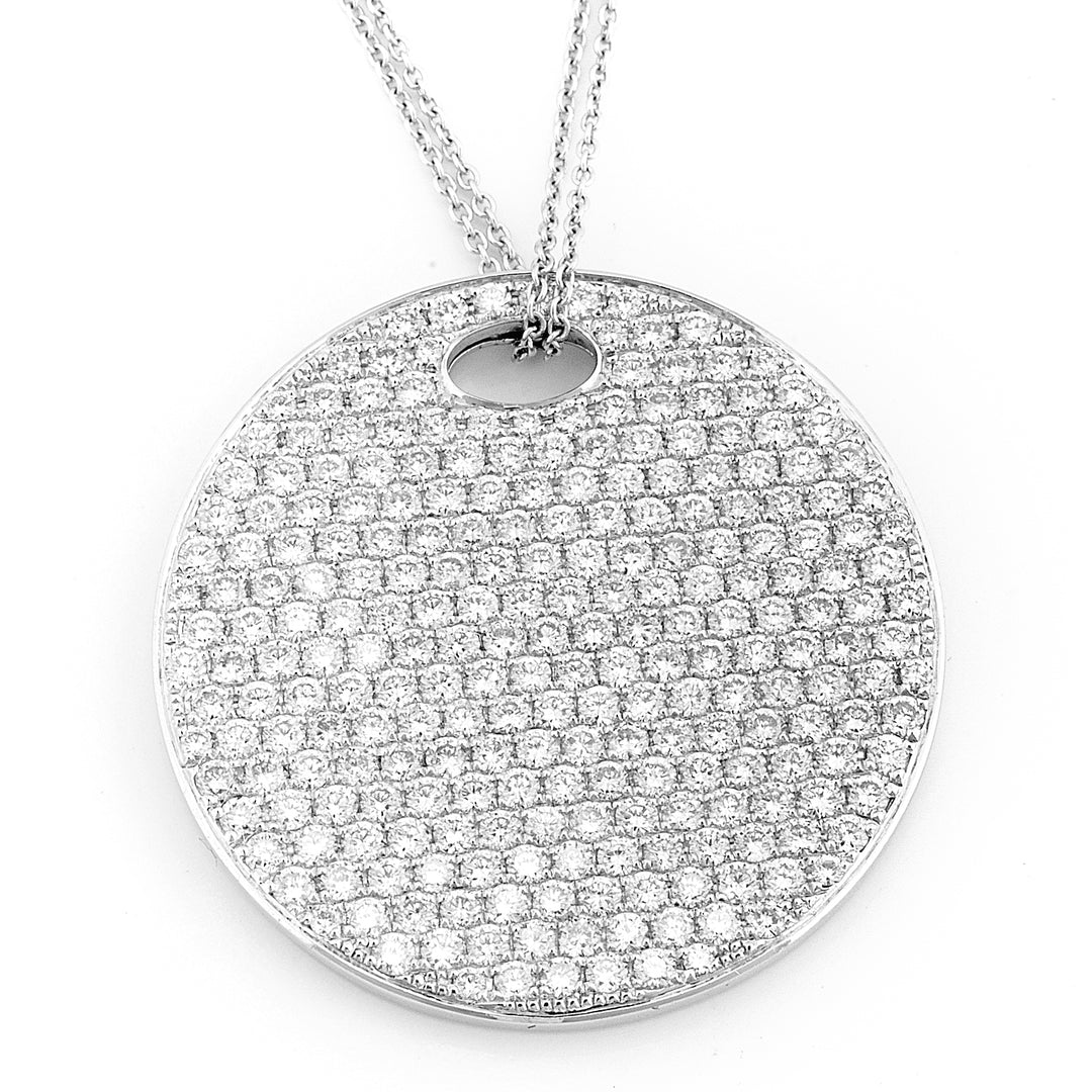 Colliers de serrage en diamant Golay GRTP2470-19060000067