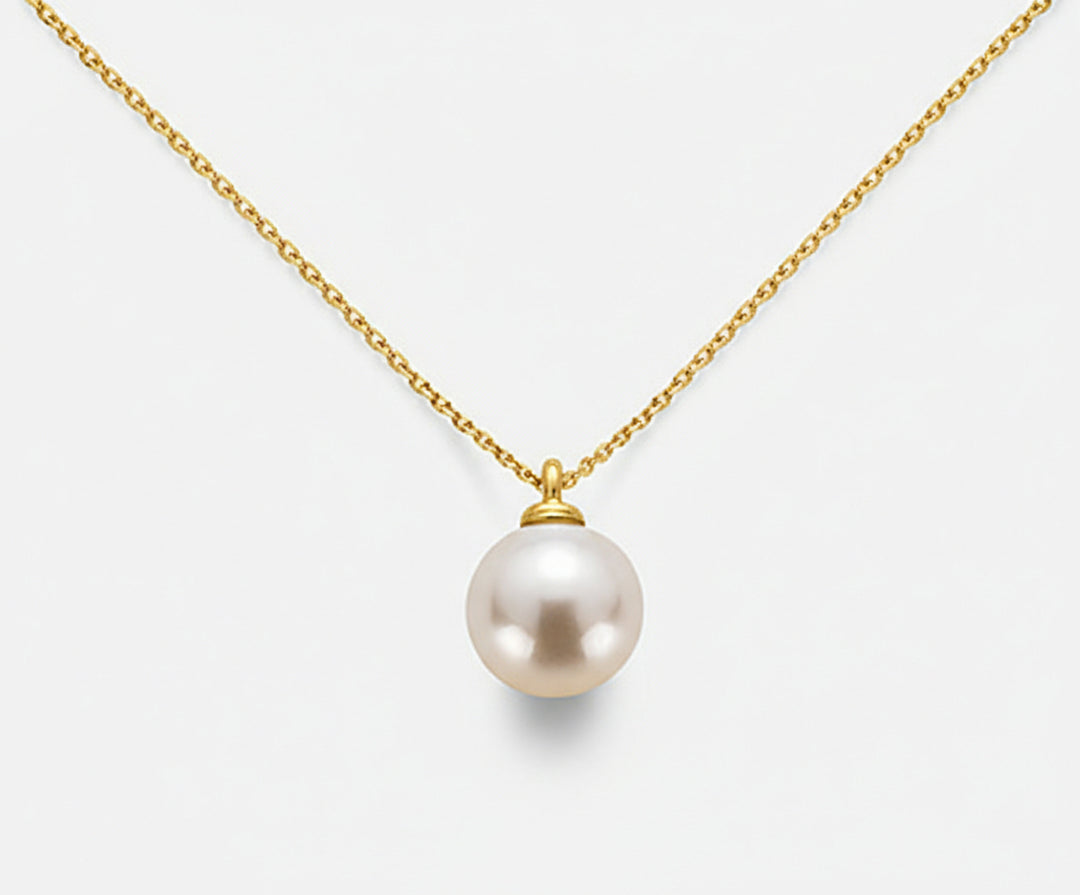 Mikiko cl 18k fw 7,5/8 oro amarillo MD1016O1FABI075