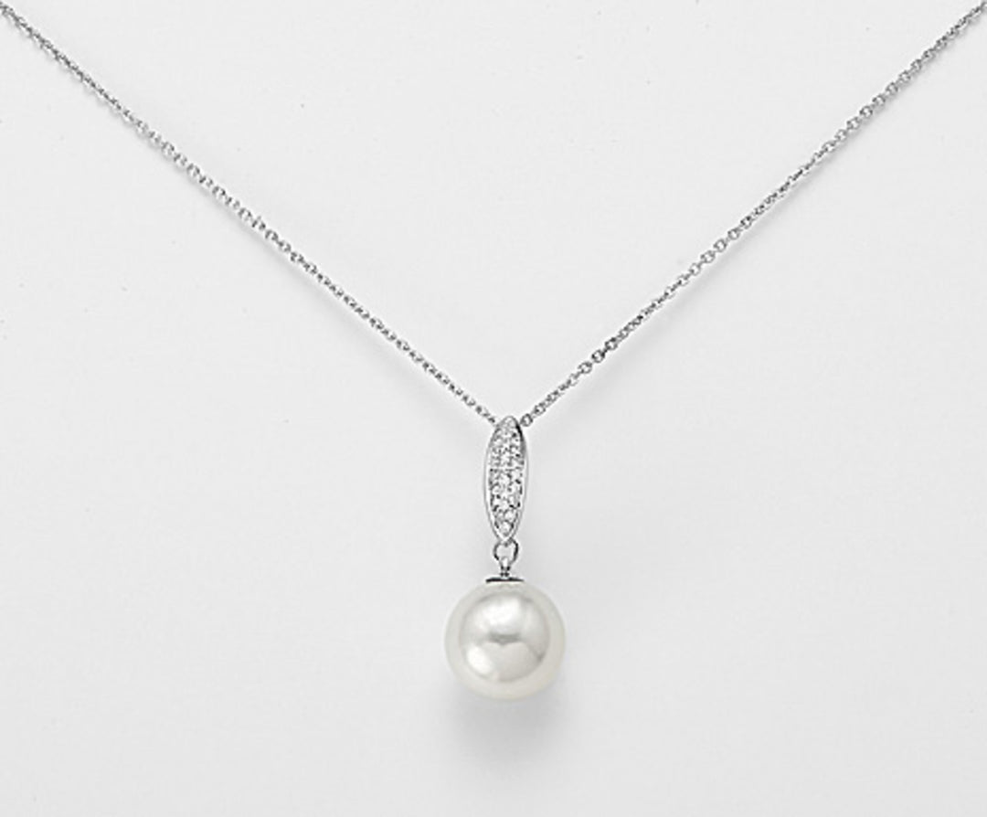 Nihama cl 18k sspw 11/12 ct.0,17 ND0907O4SABI110
