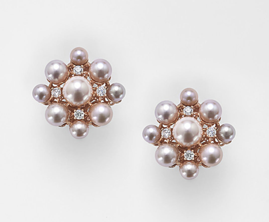 Mikiko or ag925 fw mu 4/4.5 5/5.5 6.5/7 zircons MO7462A3FAMU999