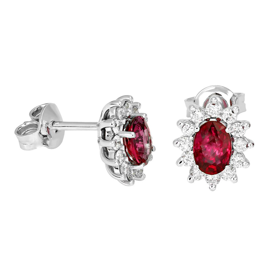 Boucles d&