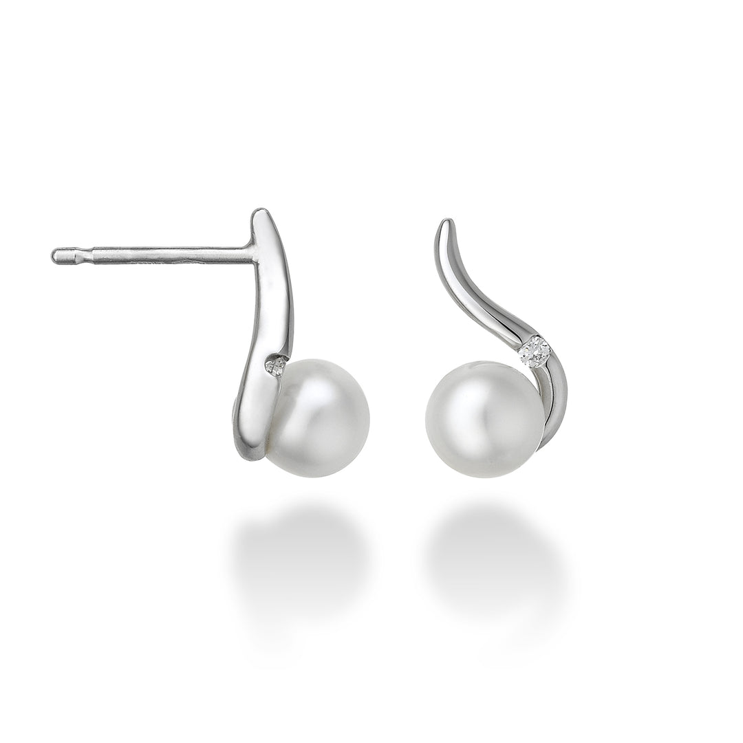 Mikiko or 18k fw 5,5/6 ct.0,04 MO1546O4FABI055