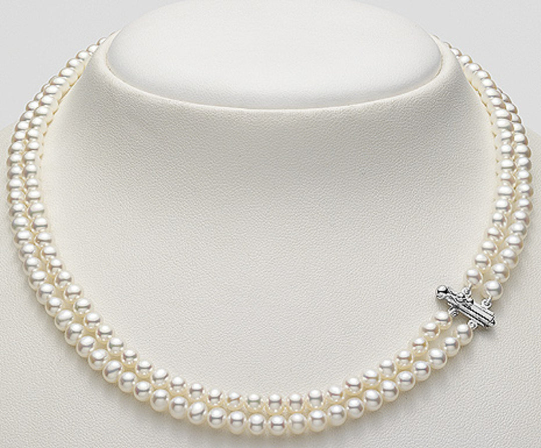 Golay cl 18k fw 4,5-5 GC0963O4FCBI045