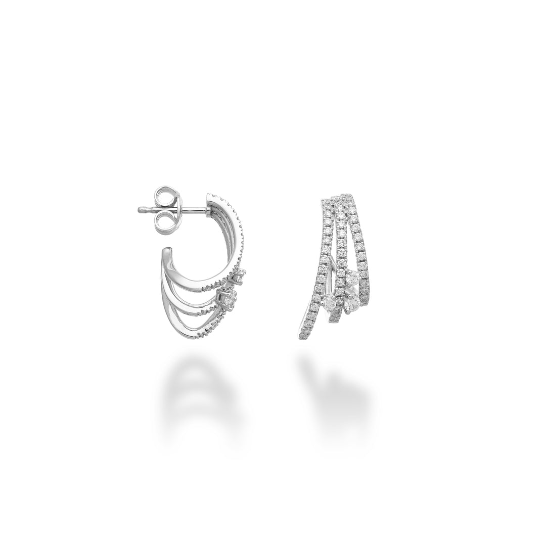 Boucles d&