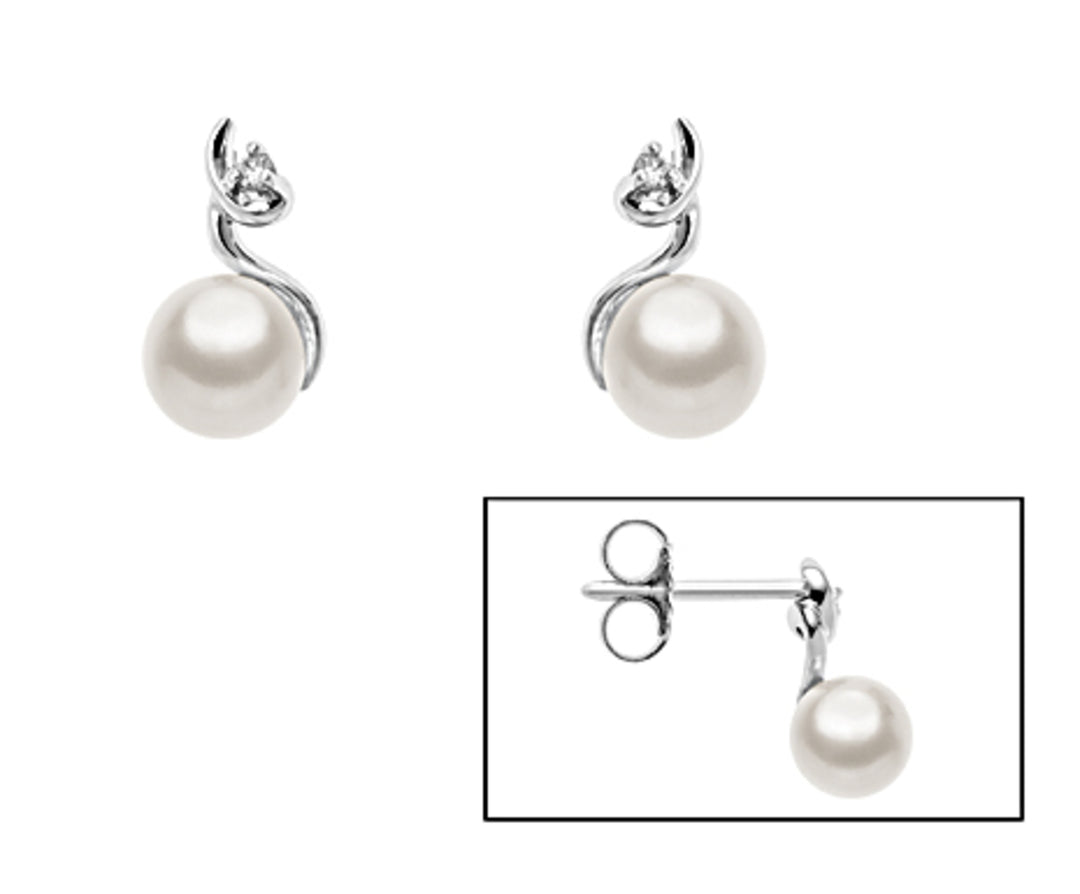 Mikiko or 18k fw 5,5/6 ct.0,02 MO1399O4FABI055