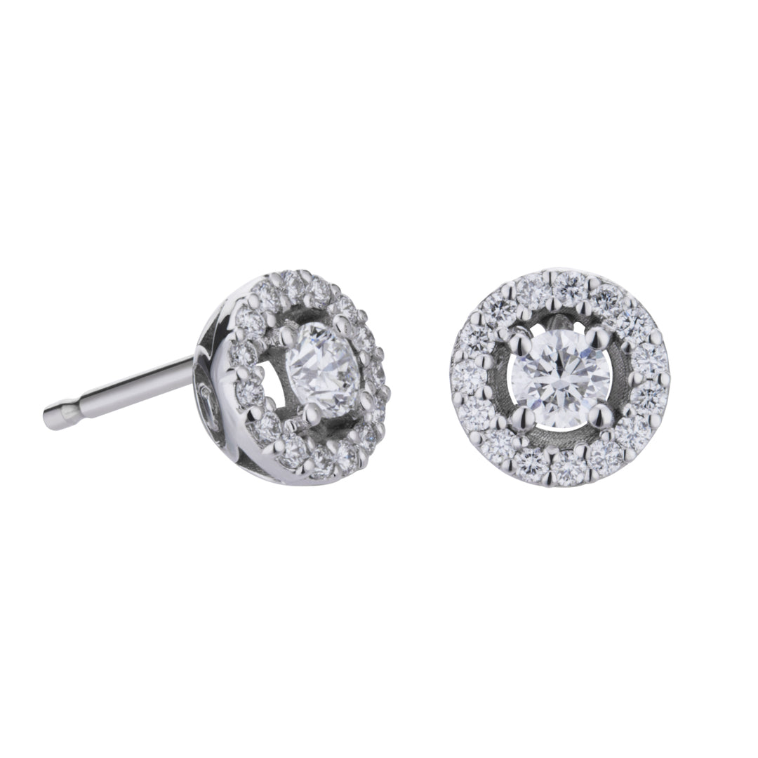 Boucles d&