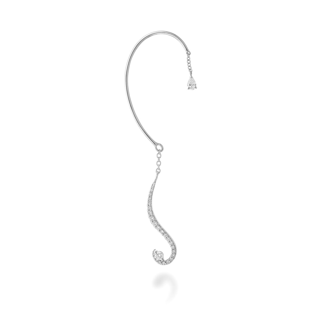 Boucle d&
