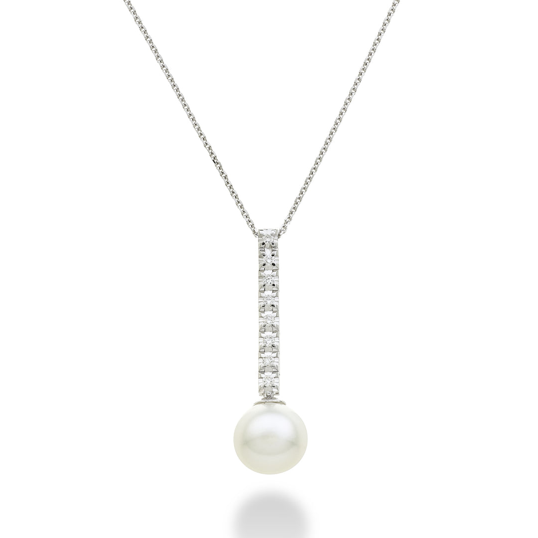 Golay cl 18k ak 7,5/8 ct.0,07 2,20 mm 8 castoni 2 cm GPLTEN220ABBI075-2