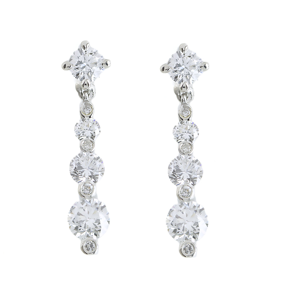 Boucle d&