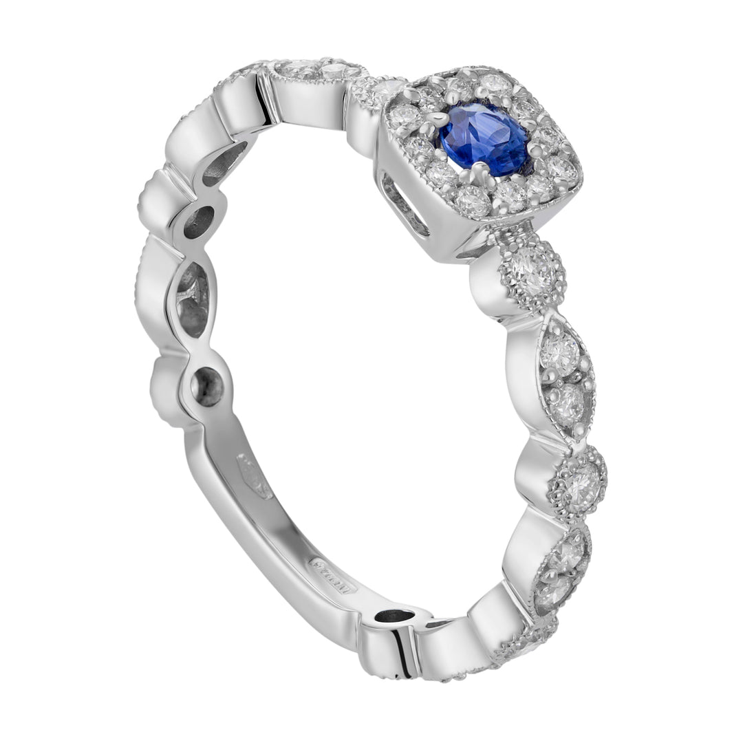 World Diamond Group marquesa+banda redonda AET026BZBDI4-21309110025