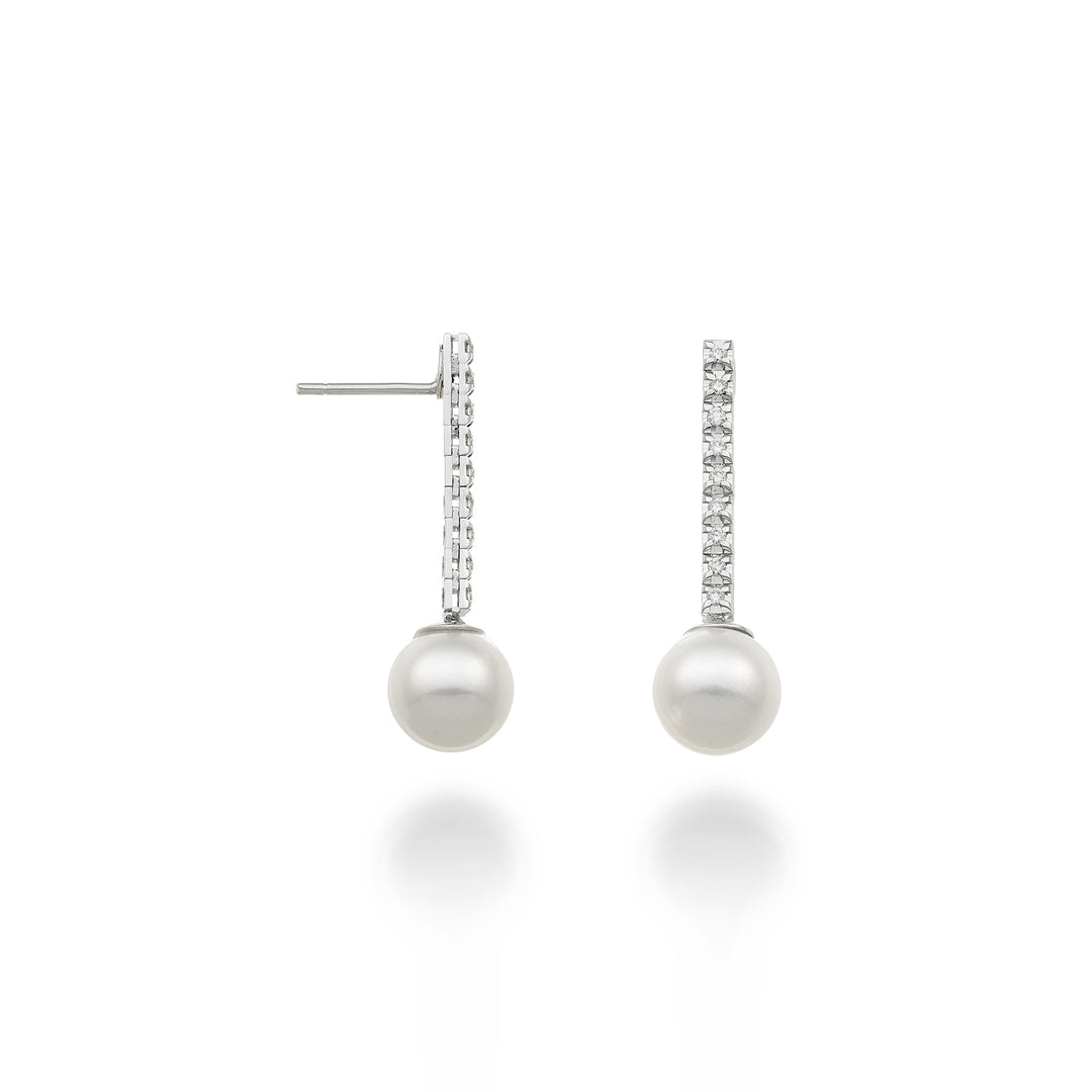 Golay or 18k ak 7,5/8 ct.0,14 2,20 mm 8 castoni 2 cm GORTEN220ABBI075-2