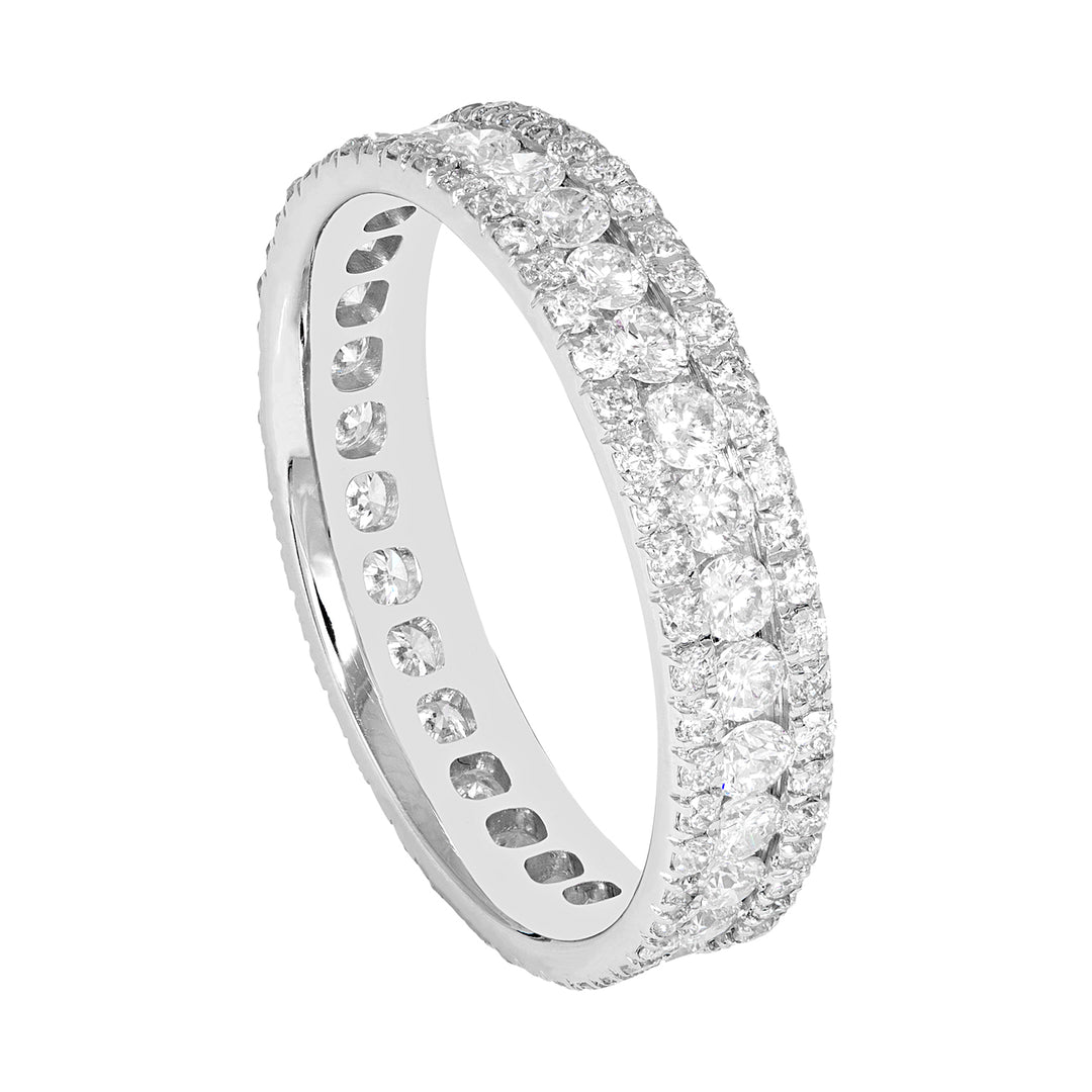 Golay petite bague de doigt AIM130-11242110017