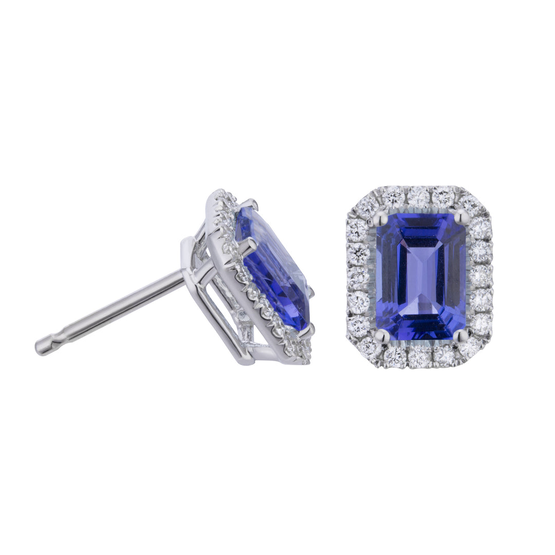 Boucles d&