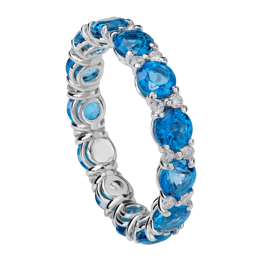 Bague d&