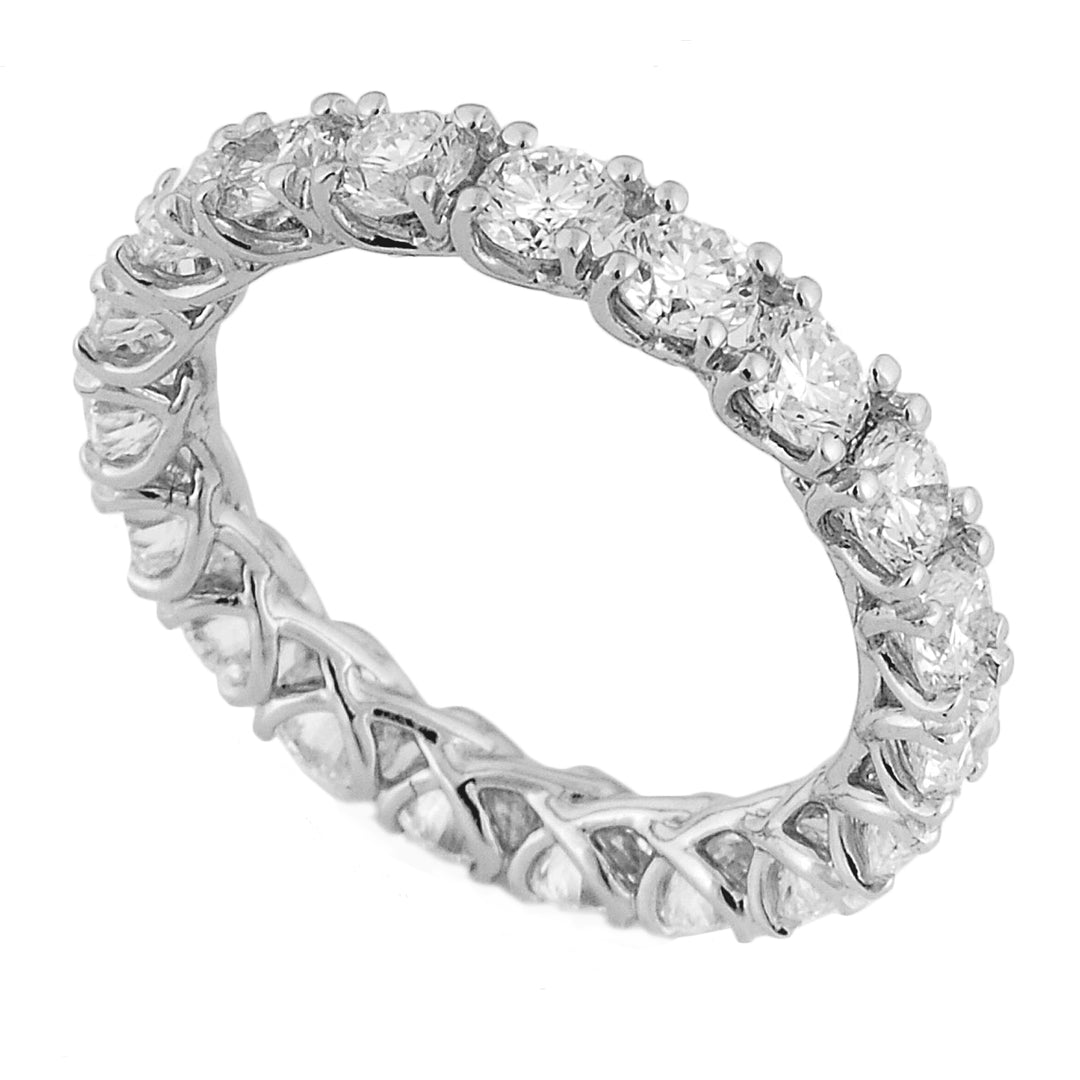 Bague de grâce linéaire Golay tot ct. 3.24ABTRE1473-20020110071