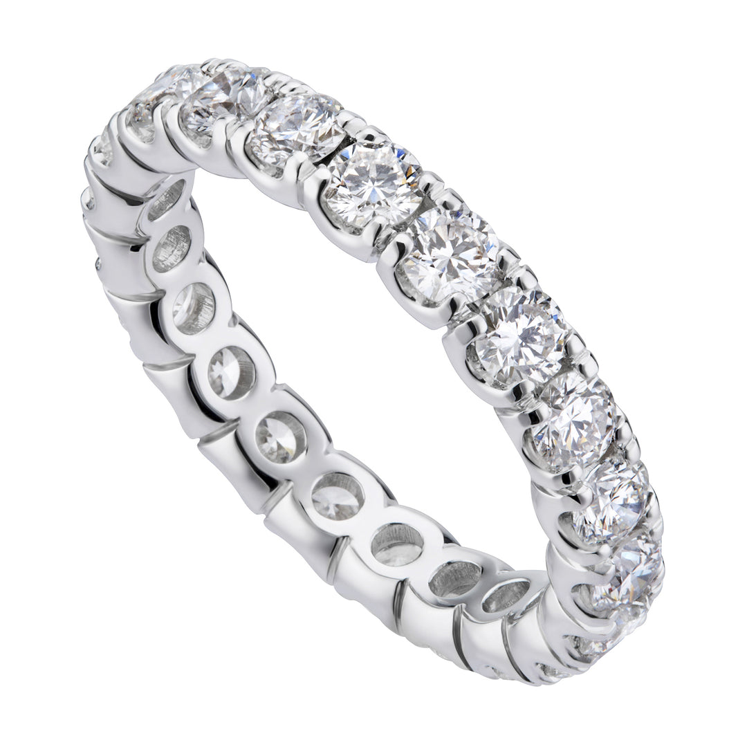 Golay anello girodito lineare AFP1203-21237110014