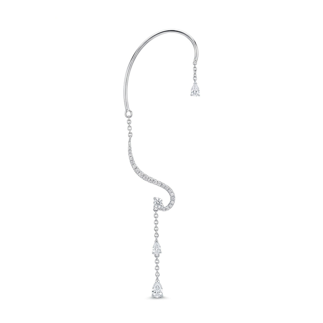 Boucle d&