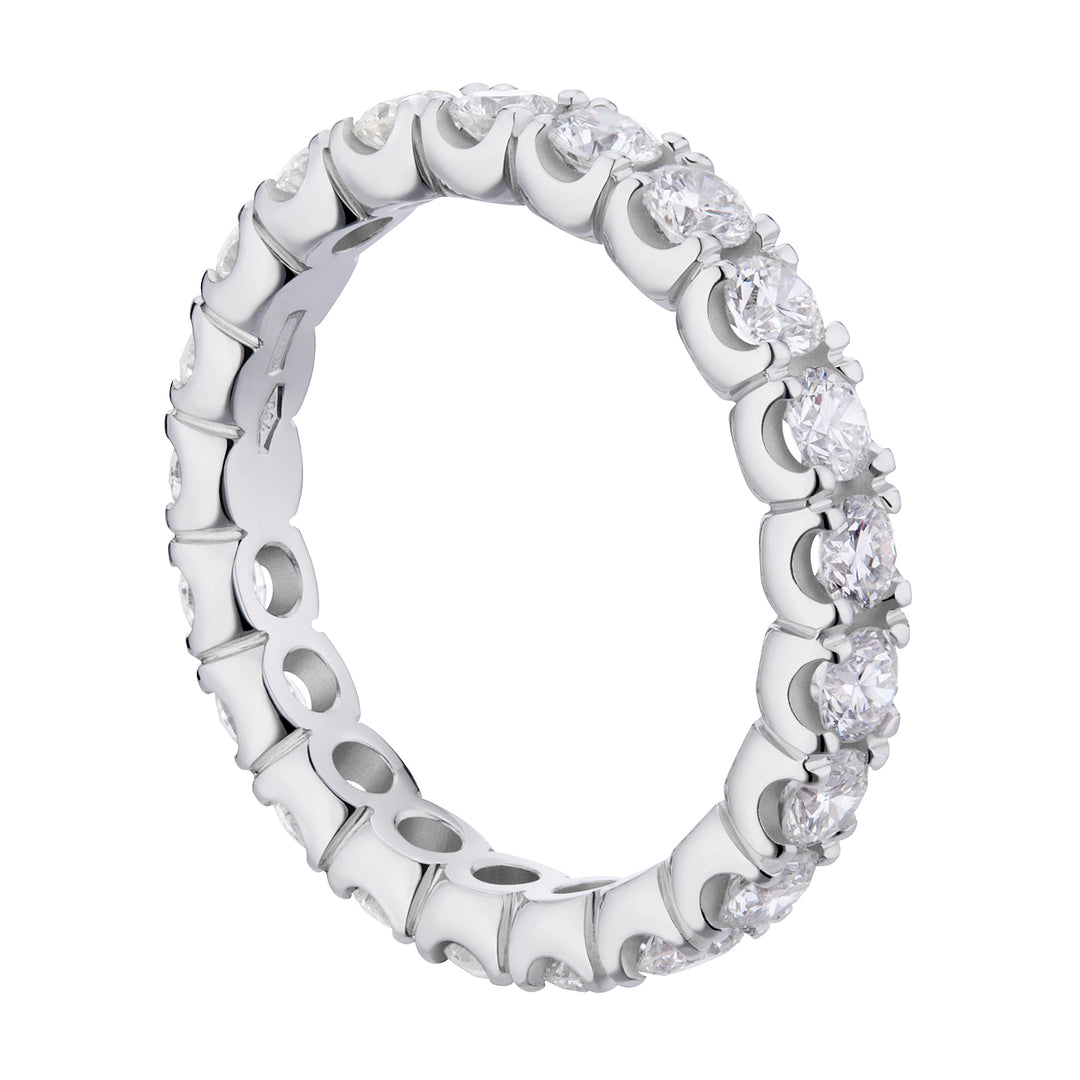 Bague d&