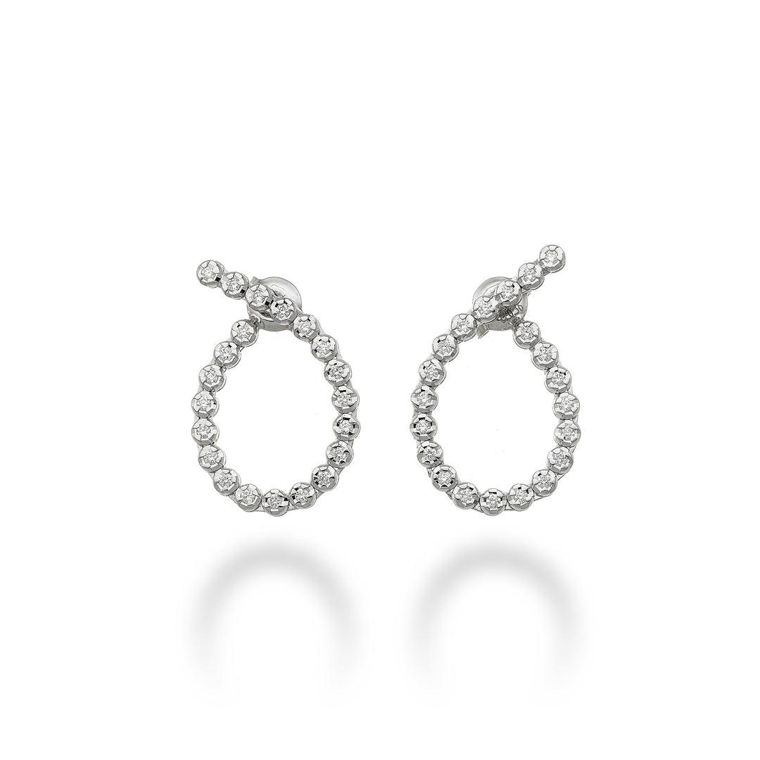 Boucles d&
