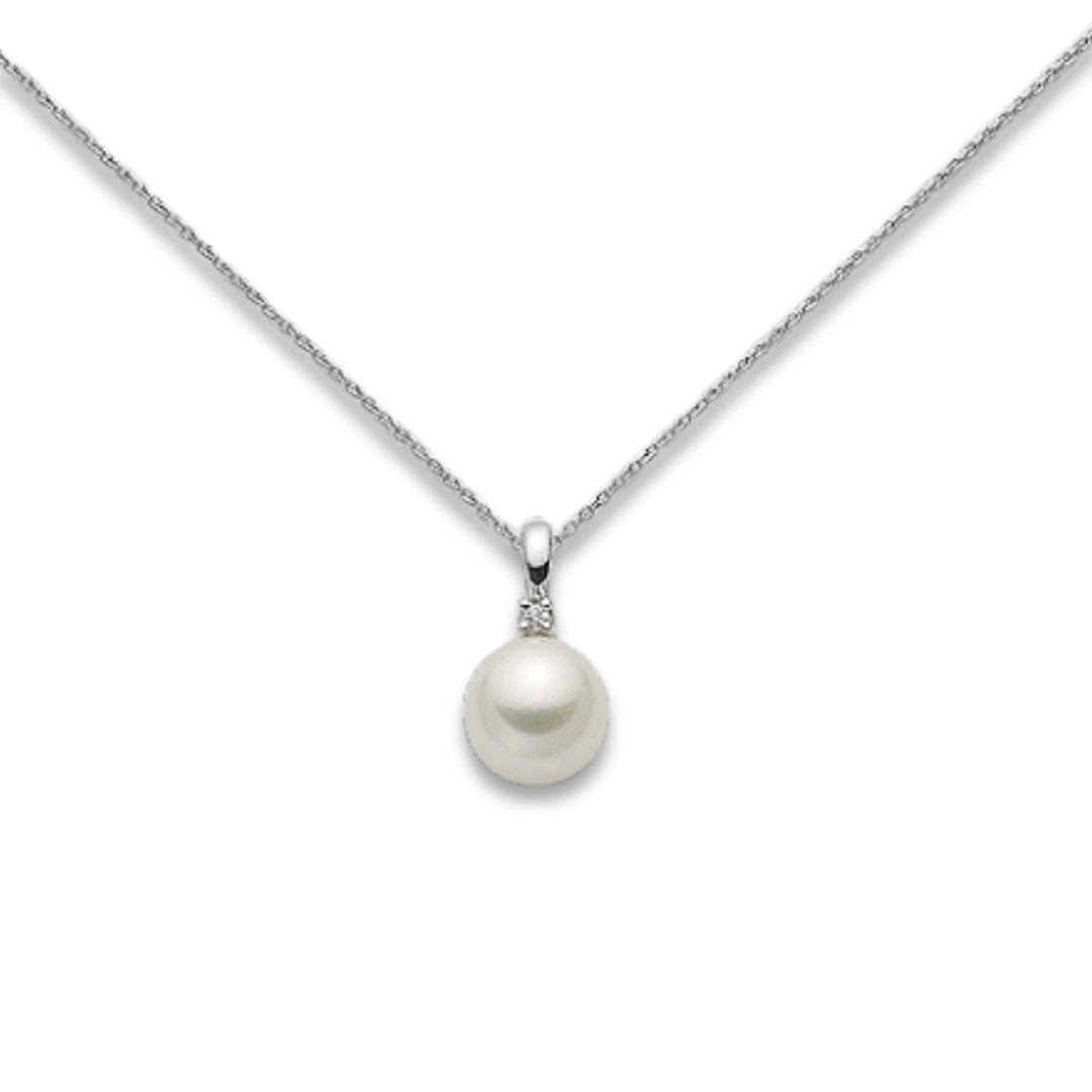 Mikiko cl 18k fw bot 8/8.5 ct.0.01 MD0759O4FTBI080