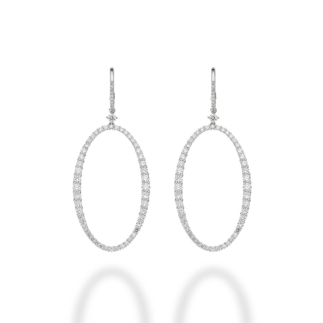 Boucle d&