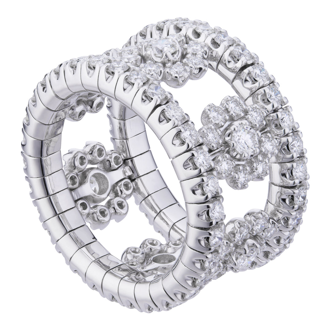 Anneau élastique large Golay ATE008DI-19357110063